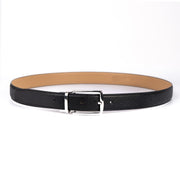 CLASSIC BELT - BE15